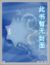 /info_b1e/